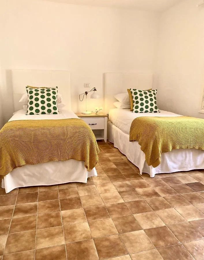 Holiday home Apartamento Casa Cristina Puerto del Carmen