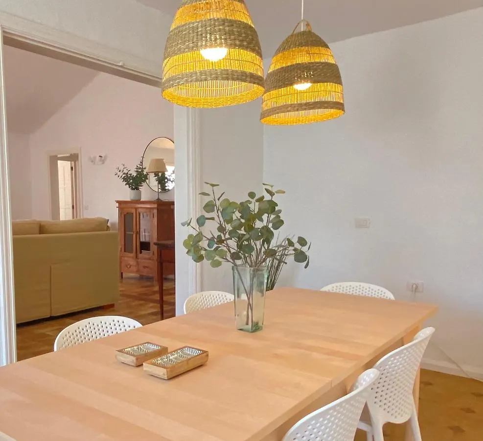 Apartamento Casa Cristina Puerto del Carmen  Spanien